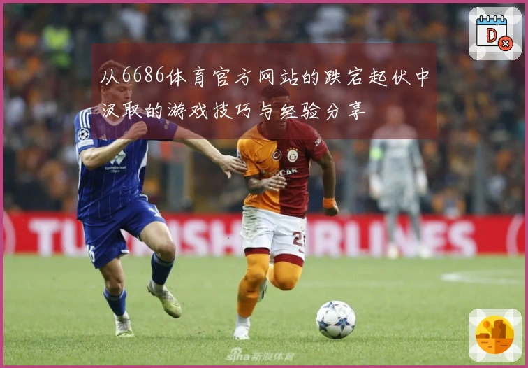 从6686体育官方网站的跌宕起伏中汲取的游戏技巧与经验分享