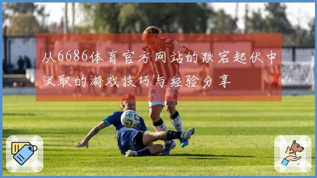 从6686体育官方网站的跌宕起伏中汲取的游戏技巧与经验分享
